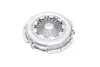 Кошик зчеплення HYUNDAI ELANTRA, i30, KIA CEED, CERATO, 1,4-1,6 10- (PHC) Valeo HDC-146 (фото 4)