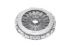 Кошик зчеплення HYUNDAI SONATA 1.8,2.0 98- 227*143*249(PHC) Valeo HDC-55 (фото 3)