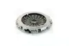 Кошик зчеплення HYUNDAI SANTA FE I, SONATA IV, KIA MAGENTIS 2.0CRDi-2.7 V6 98- (PHC) Valeo HDC-62 (фото 3)