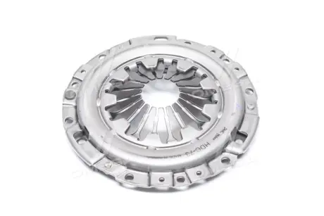 Корзина сцепления Valeo HDC73