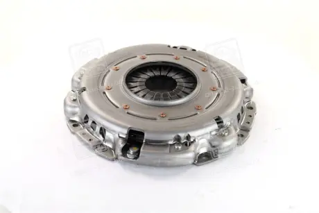 Корзина сцепления Valeo HDC91