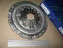 Кошик зчеплення KIA PICANTO 1.1 04-(PHC) Valeo HDC-93 (фото 1)