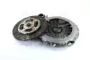 Зчеплення HYUNDAI SONATA IV 2.0 16V 98-04 (Вир-во VALEO PHC) Valeo HDK-063 (фото 3)