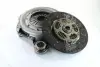 Зчеплення HYUNDAI TRUCK, H250, H350,TBD 3.5T 98.02- (Вир-во VALEO PHC) Valeo HDK-067 (фото 1)