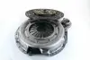 Зчеплення HYUNDAI TRUCK, H250, H350,TBD 3.5T 98.02- (Вир-во VALEO PHC) Valeo HDK-067 (фото 4)