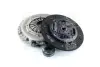 Зчеплення HYUNDAI i30, TUCSON, KIA C`EED 2.0 CRDI 04- (PHC) Valeo HDK-111 (фото 1)