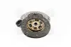 Зчеплення HYUNDAI TUCSON 2.0 04-10, KIA SPORTAGE2.0 16V-2.0i 16V 04-16 (PHC) Valeo HDK-133 (фото 2)