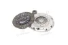 Зчеплення HYUNDAI i30, KIA RIO, SOUL 1,4-1,6 11-(PHC) Valeo HDK-179 (фото 3)