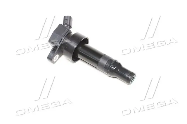 Котушка запалювання Hyundai i30 (11-), ix35 (10-)/ Kia Sportage (III,IV) 1.6i PHC Valeo IC005 (фото 1)