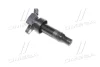Котушка запалювання Hyundai i30 (11-), ix35 (10-)/ Kia Sportage (III,IV) 1.6i PHC Valeo IC005 (фото 1)