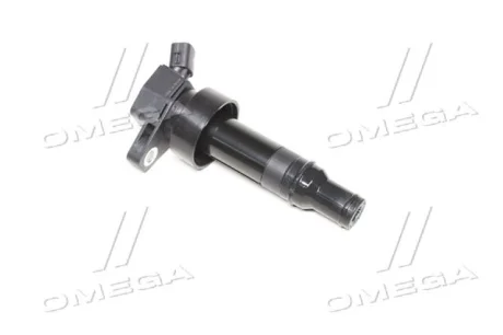 Котушка запалювання Hyundai i30 (11-), ix35 (10-)/ Kia Sportage (III,IV) 1.6i PHC Valeo IC005