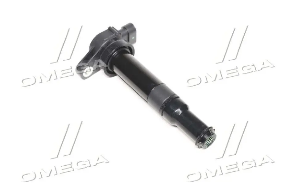 Котушка запалювання Hyundai Santa Fe / Kia Magentis II 2.7i PHC Valeo IC008 (фото 1)