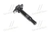 Котушка запалювання Hyundai Santa Fe / Kia Magentis II 2.7i PHC Valeo IC008 (фото 1)