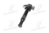 Котушка запалювання Hyundai Santa Fe / Kia Magentis II 2.7i PHC Valeo IC008 (фото 2)