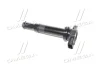 Котушка запалювання Hyundai Santa Fe / Kia Magentis II 2.7i PHC Valeo IC008 (фото 3)