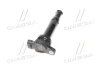 Котушка запалювання Hyundai Santa Fe / Kia Magentis II 2.7i PHC Valeo IC008 (фото 4)