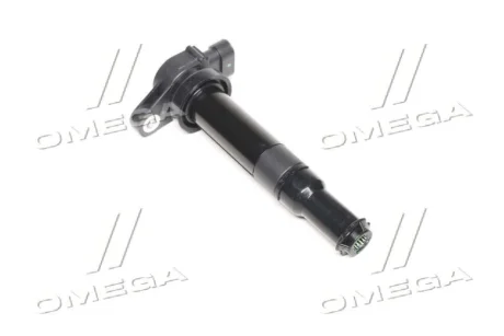 Котушка запалювання Hyundai Santa Fe / Kia Magentis II 2.7i PHC Valeo IC008