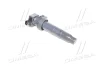 Котушка запалювання Hyundai Santa Fe II 2.4, 3.3i/ Kia Sorento (II,III) 2.4, 3.5i PHC Valeo IC012 (фото 1)