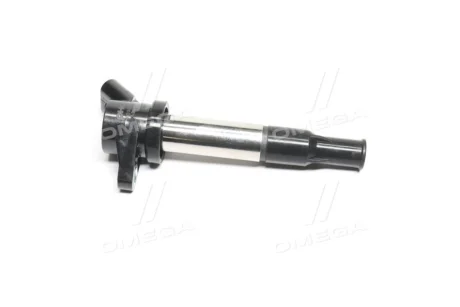Котушка запалювання Valeo IC301