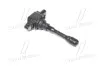 Акция Котушка запалювання 1.6MPI 16V, 2.0MPI 16V, 1.6T-GDI 16V RENAULT Megane IV 16-, Clio IV 12-19, Espace 15-, Kadjar 15-22, Talisman 15-22; NISSAN Juke 10-19, X-Trail T32 14-21, Qashqai 14-22, Tiida C12 11- Valeo IC412 (фото 1)