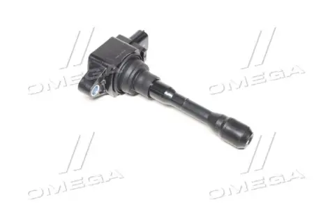 Акция Котушка запалювання 1.6MPI 16V, 2.0MPI 16V, 1.6T-GDI 16V RENAULT Megane IV 16-, Clio IV 12-19, Espace 15-, Kadjar 15-22, Talisman 15-22; NISSAN Juke 10-19, X-Trail T32 14-21, Qashqai 14-22, Tiida C12 11- Valeo IC412