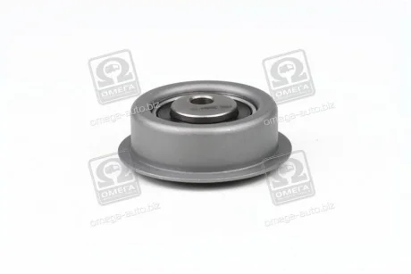 Фото - ролик натягувача HYUNDAI SONATA 1.8, 2.0 (PHC) Valeo K6118 Ролик натягувача HYUNDAI SONATA 1.8, 2.0 (PHC) Valeo K6118