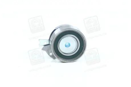 Ролик натягувача ременя ГРМ CHEVROLET AVEO седан (T250, T255) 1.5 (PHC) Valeo K6798