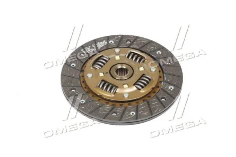 Фото - диск сцепления Valeo KD05 Диск сцепления Valeo KD05