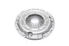 Кошик зчеплення KIA SPORTAGE 2.0i 16V-2.0CRDI, CLARUS 96-16 (PHC) Valeo KIC-10 (фото 1)
