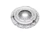 Кошик зчеплення KIA SPORTAGE 2.0i 16V-2.0CRDI, CLARUS 96-16 (PHC) Valeo KIC-10 (фото 2)