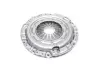 Кошик зчеплення KIA SPORTAGE 2.0i 16V-2.0CRDI, CLARUS 96-16 (PHC) Valeo KIC-10 (фото 3)