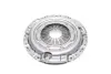 Кошик зчеплення KIA SPORTAGE 2.0i 16V-2.0CRDI, CLARUS 96-16 (PHC) Valeo KIC-10 (фото 4)