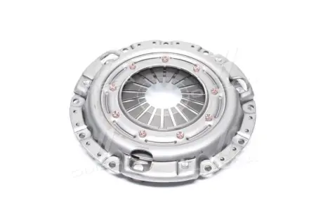 Кошик зчеплення KIA SPORTAGE 2.0i 16V-2.0CRDI, CLARUS 96-16 (PHC) Valeo KIC-10