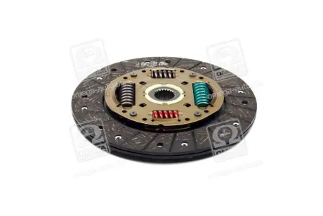 Диск зчеплення PHC Valeo MB-29