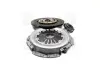 Зчеплення MITSUBISHI COLT I-V, LANCER III-VI 1.3-1.8 81-03 (PHC) Valeo MBK-002 (фото 4)