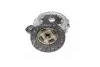 Зчеплення MITSUBISHI GALANT IV-V 1.8-2.0 89-00 (PHC) Valeo MBK-009 (фото 2)