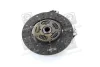 Зчеплення CANTER (Вир-во VALEO PHC) Valeo MBK-109 (фото 2)