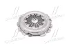 Кошик зчеплення HYUNDAI PONY 1.2,1.5, MITSUBISHI COLT, LANCER(PHC) Valeo MTC-04 (фото 3)