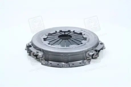 Корзина зчеплення Valeo MTC05