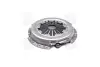 Кошик зчеплення MITSUBISHI 4G93,4G67 02.92- 218*138*247(PHC) Valeo MTC-09 (фото 3)