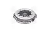 Кошик зчеплення MITSUBISHI 4G93,4G67 02.92- 218*138*247(PHC) Valeo MTC-09 (фото 4)