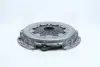 Корзина зчеплення MTC-29 PHC Valeo MTC29 (фото 3)