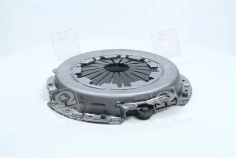 Корзина зчеплення MTC-29 PHC Valeo MTC29