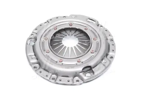 Корзина зчеплення Valeo MTC42