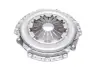Кошик зчеплення MITSUBISHI GALANT VI, OUTLANDER I-II 2.0-2.4 99- (PHC) Valeo MTC-56 (фото 3)