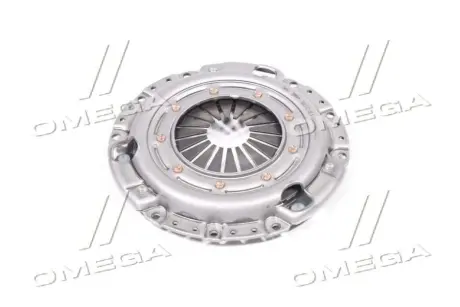 Кошик зчеплення (PHC) Valeo MTC-61