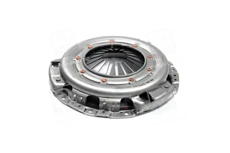 Корзина зчеплення MTC-65 PHC VALEO Valeo MTC65
