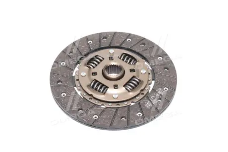 Диск зчеплення PHC Valeo MZ-11