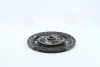 Диск зчеплення MAZDA B6 90-, Z5,B5 94- 200*140*20*22.2(PHC) Valeo MZ29 (фото 1)