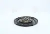 Диск зчеплення MAZDA B6 90-, Z5,B5 94- 200*140*20*22.2(PHC) Valeo MZ29 (фото 3)